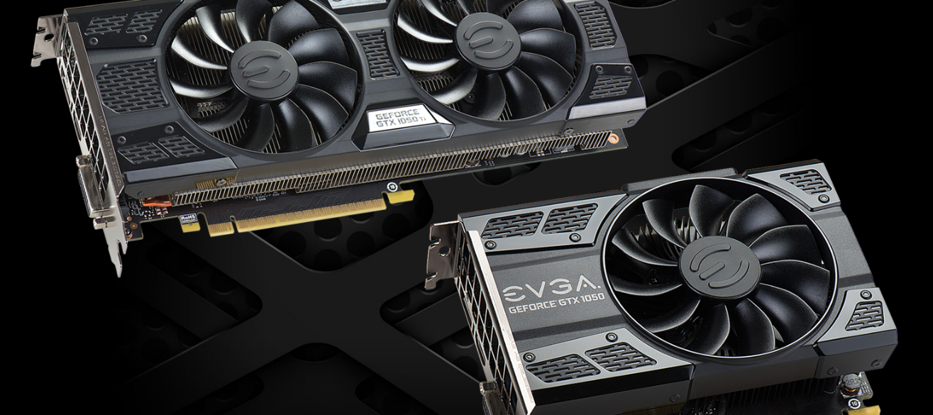 geforce-gtx-1050
