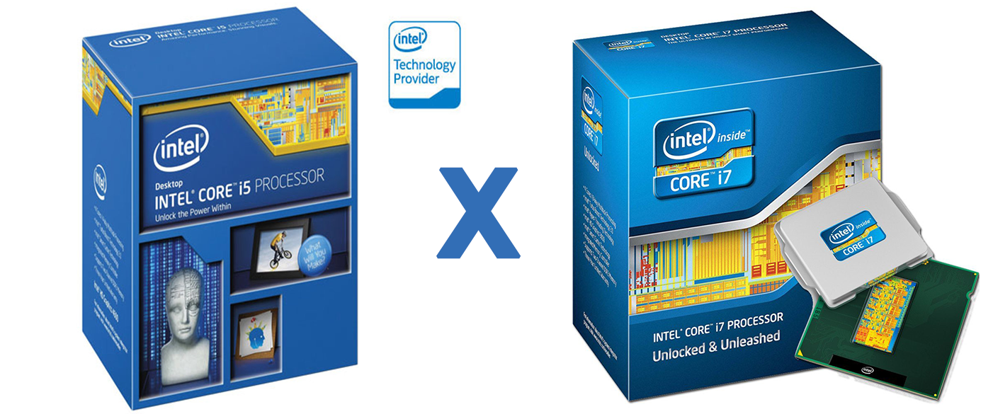 Composicoes tecnologia de microprocessador