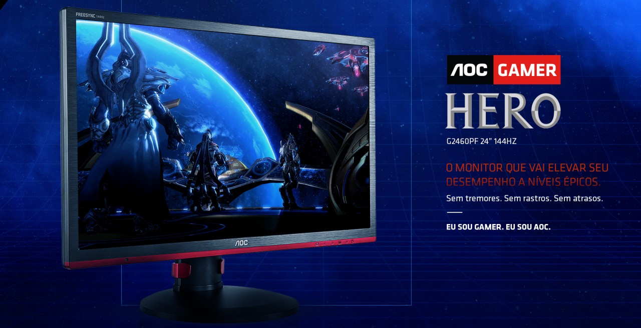 170504.314040-AOC-Gamer