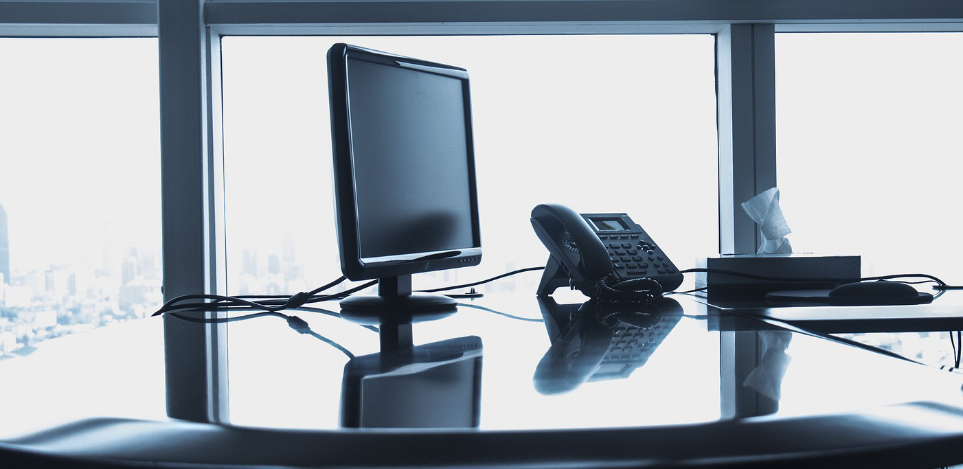 desktop-para-empresa