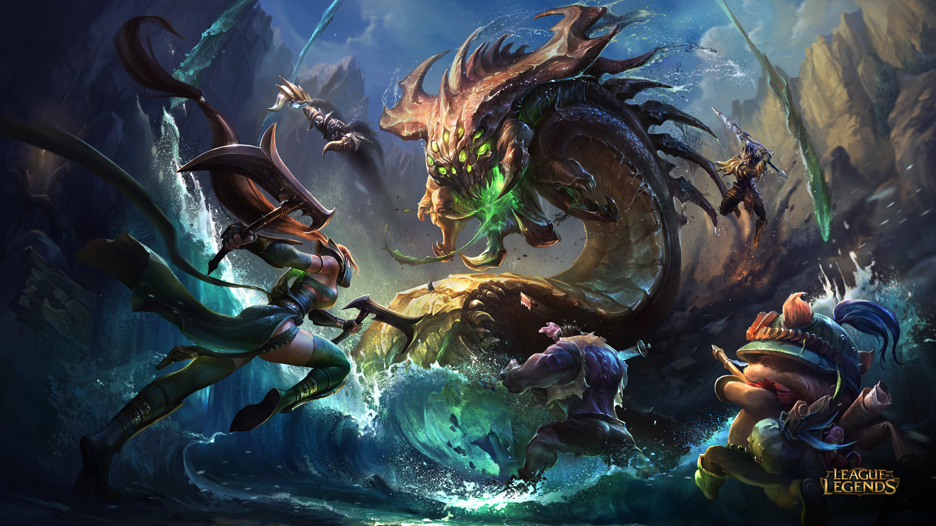 akali_vs_baron_9