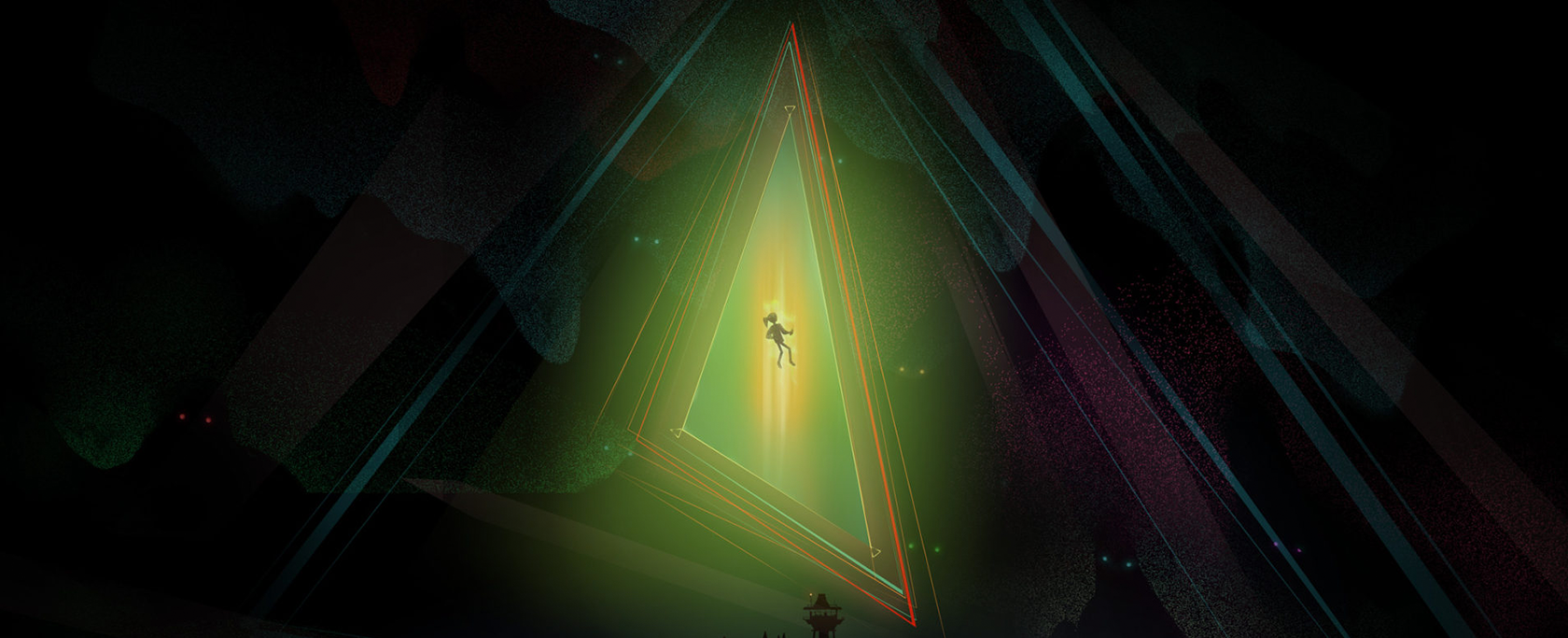 jogos indie