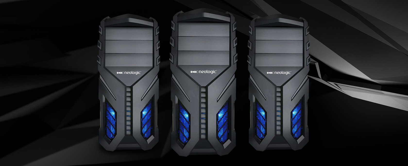 pc gamer barato
