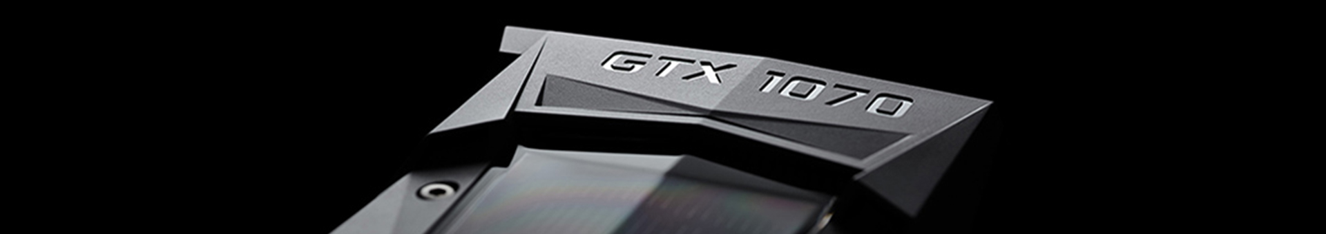 GTX 1070 Ti