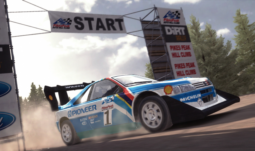 jogos de carro para pc dirty rally