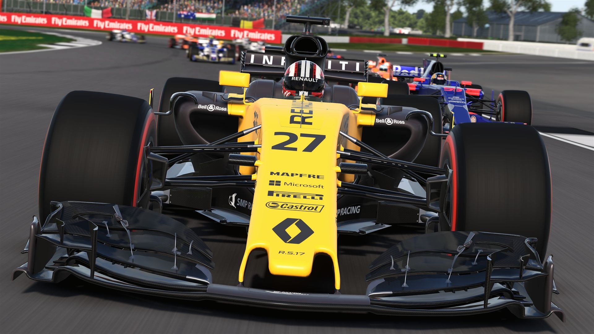 jogos de carro para pc