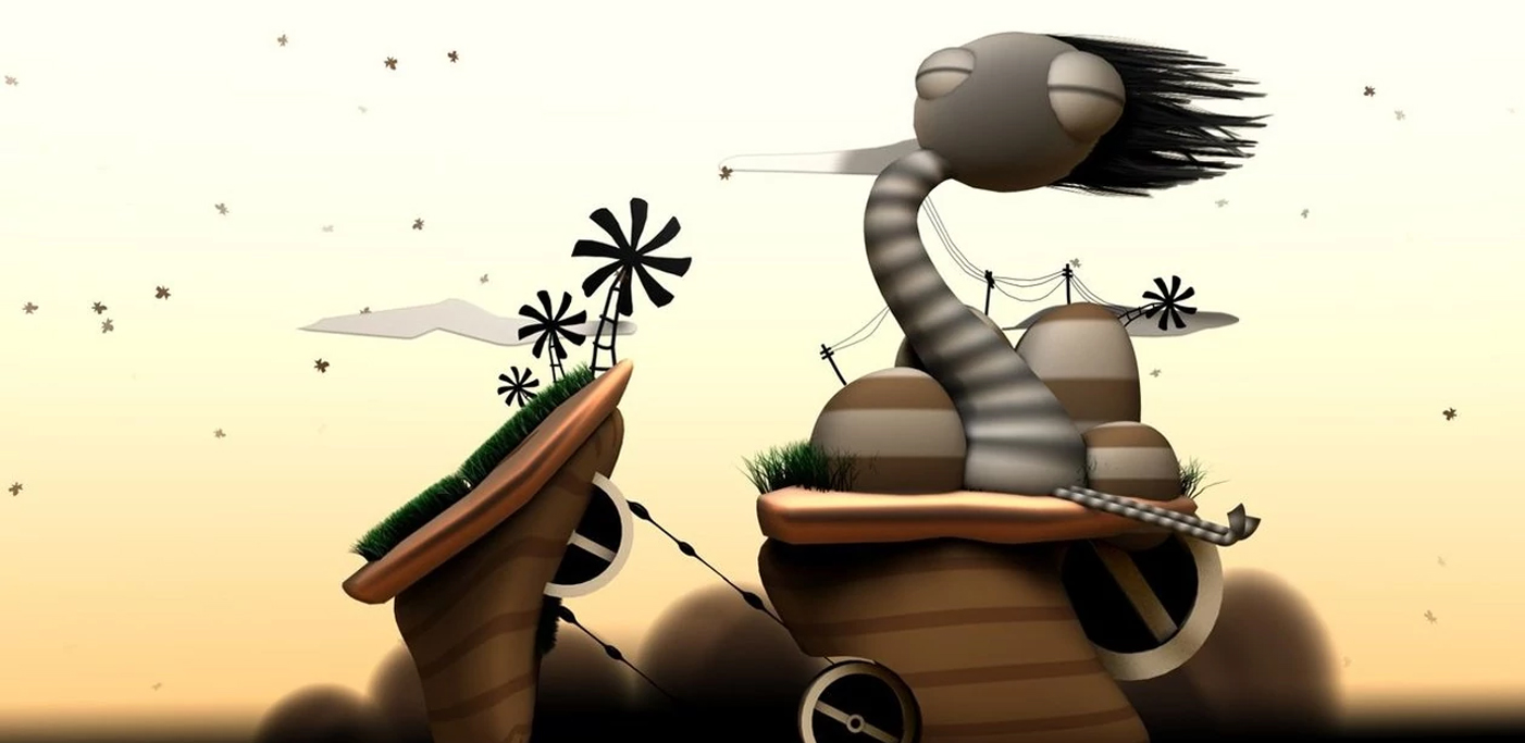 jogos puzzle para PC
