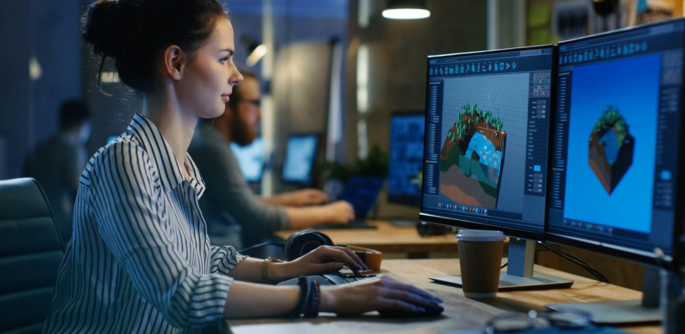 design de games