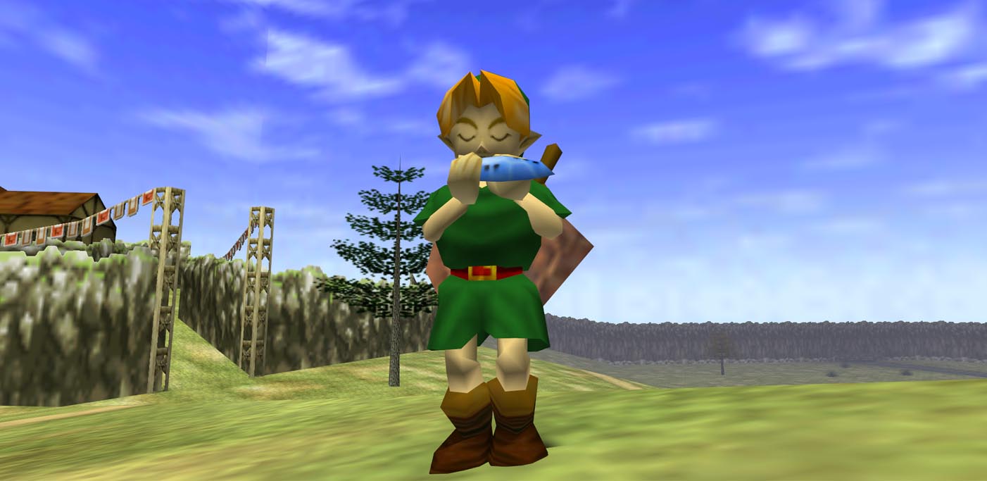 melhores trilhas sonoras de jogos
