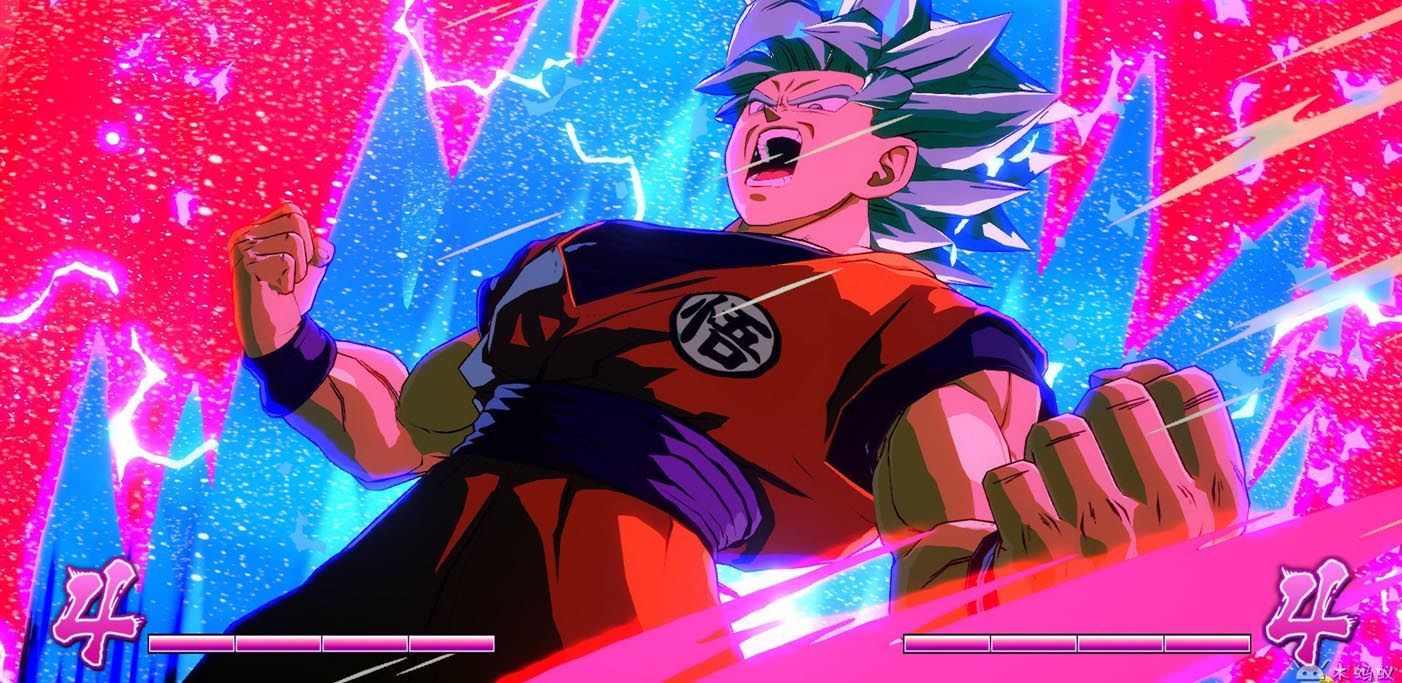 jogos de anime para pc