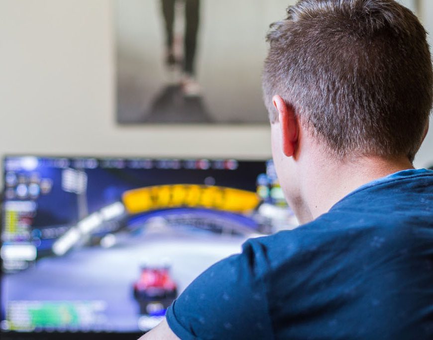 qual é melhor intel core i3 ou i5