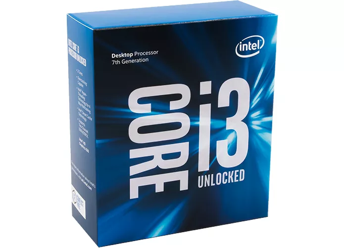 qual é melhor i3 ou i5 - i3