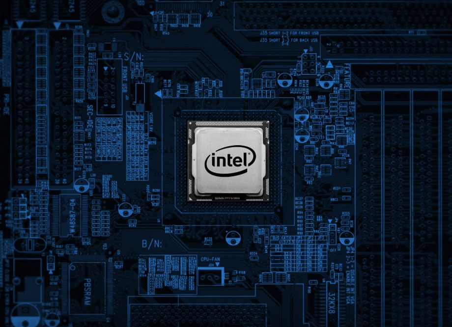 Monstrão: veja o primeiro benchmark do novo processador Intel Core i7-7700K