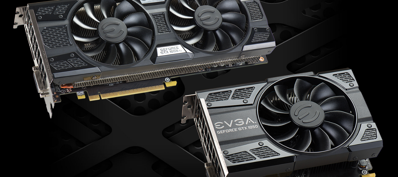 Lançamento GeForce GTX 1050 Ti: a nova placa de vídeo da NVIDIA