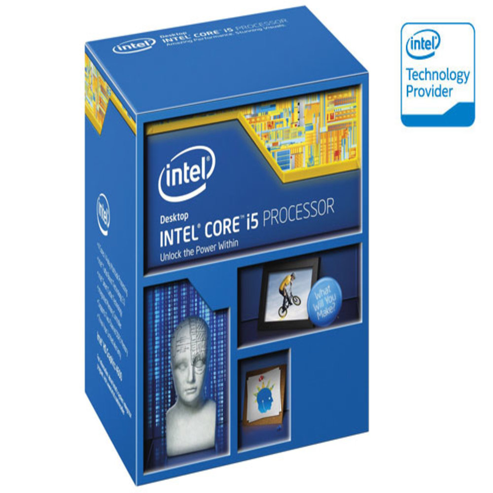 comparativo-processadores-intel-i5-4690k-e-i7-4790k-gamer-info