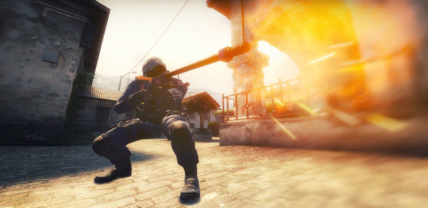 CS GO: 5 coisas que todo jogador experiente já sabe