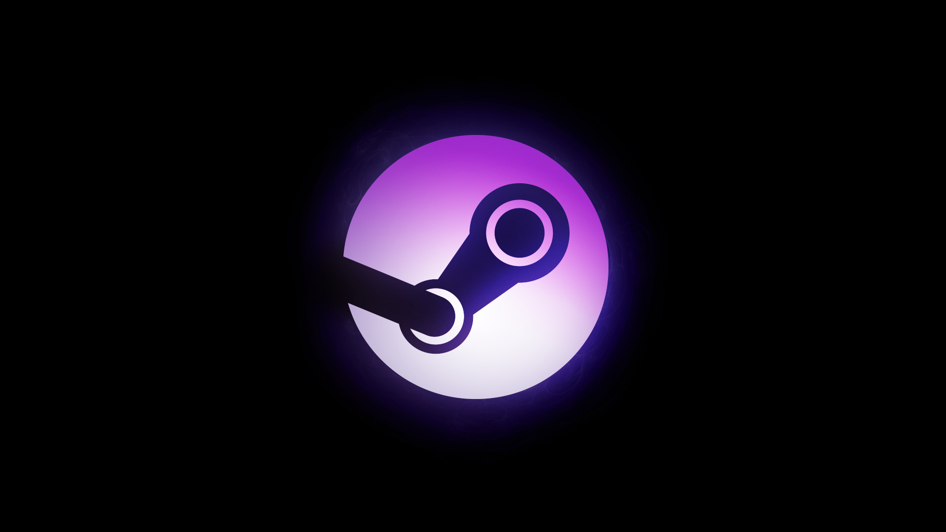 O que você achou do último ranking de jogos da Steam?