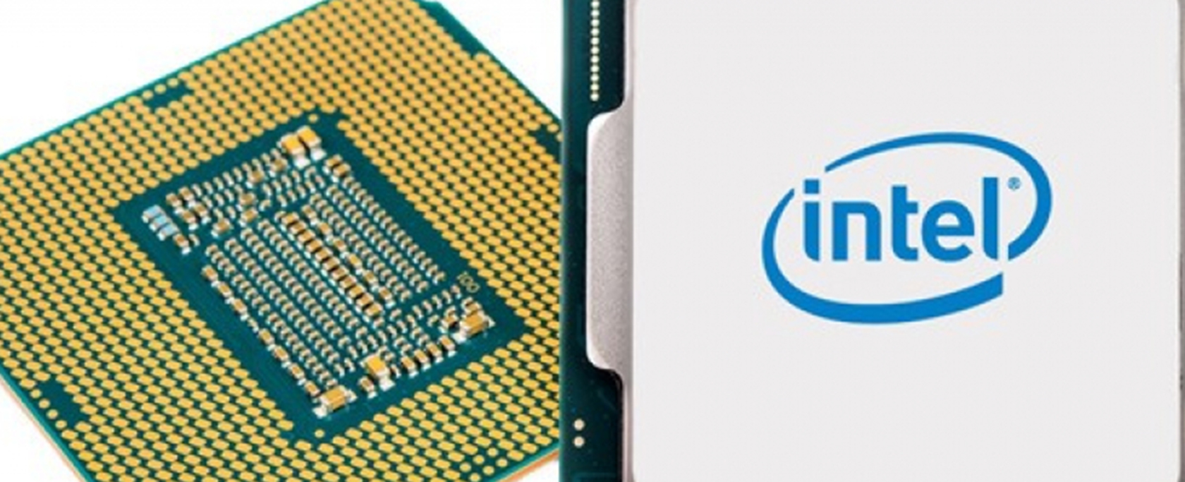 Intel Core i7-8700k: conheça o processador dos sonhos para os gamers