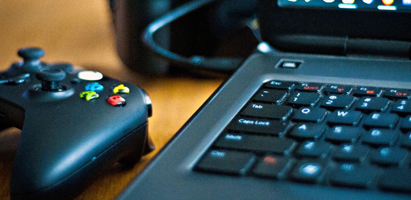 Lista de jogos: 5 opções leves para PCs fracos