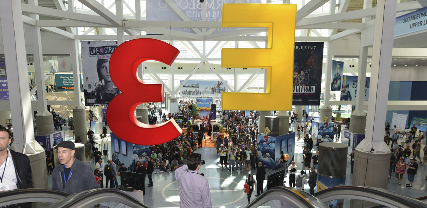 E3 2018: o que esperar para jogos de PC?