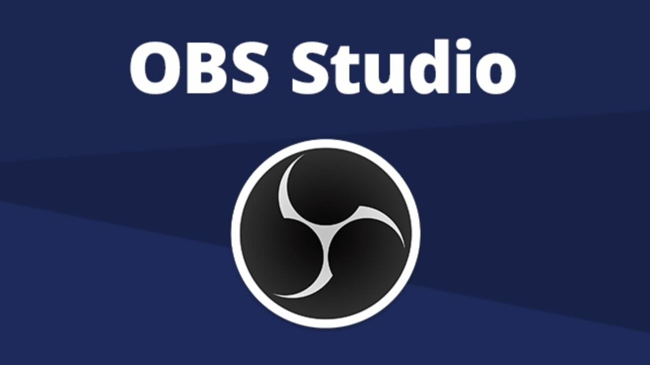 OBS Studio