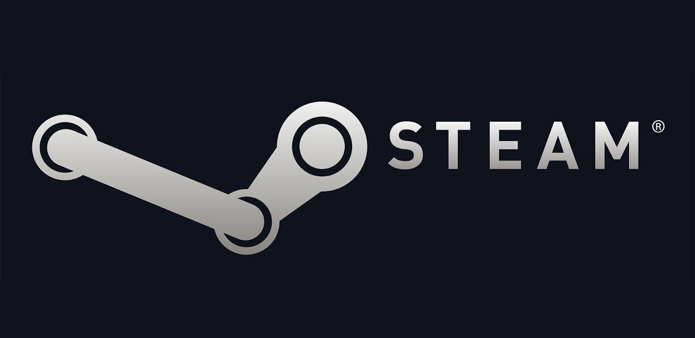 promoções na steam