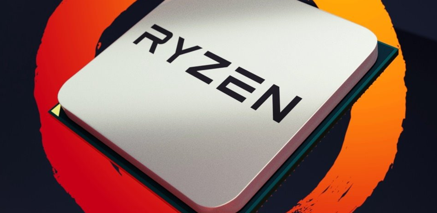 amd ryzen é bom