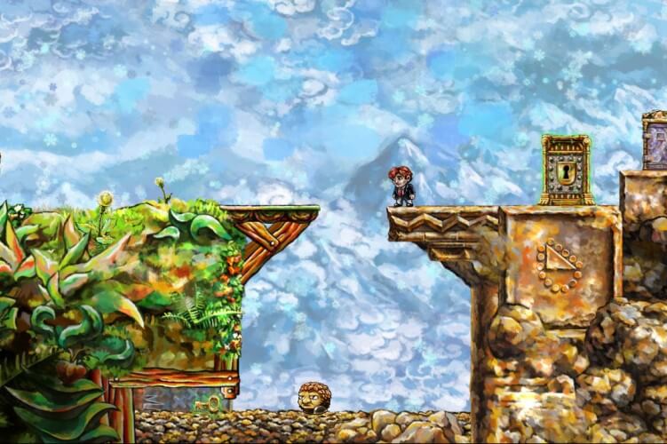 Juegos Rpg Indie Para Pc : Kingmaker es un juego de género rpg con toques de fantasía que ha sido desarrollado por owlcat games.