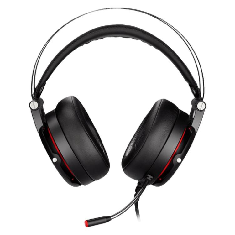 Headset Motospeed H18