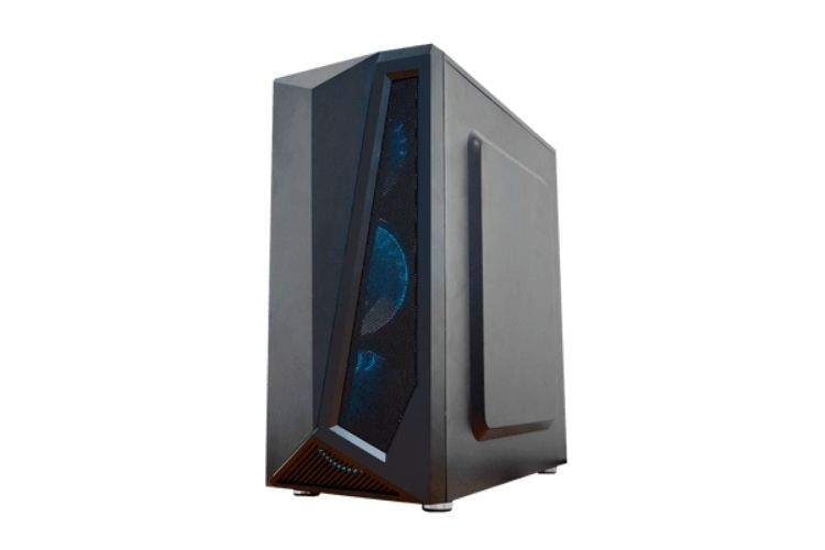 Computador Dark Shadow