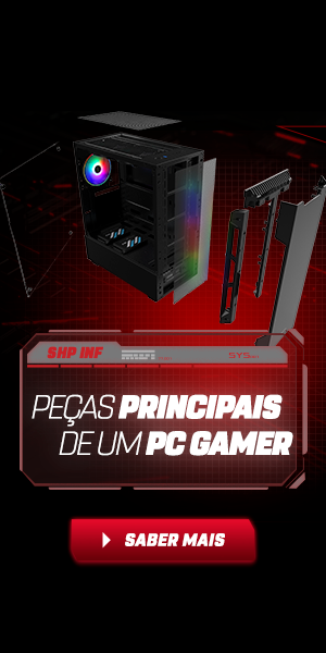 Jogos de ritmo para PC: 13 opções para sair do comum