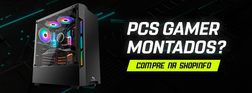 cta-pcs-gamer-montados