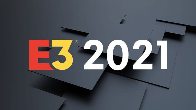 E3 2021: saiba tudo o que rolou no evento