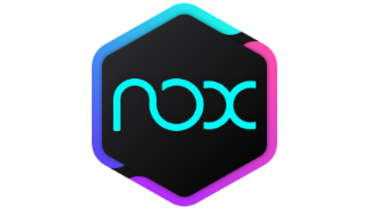 Nox Player