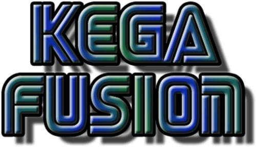 Kega
