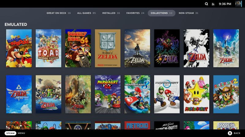 13 melhores emuladores para PC: conheça opções incríveis