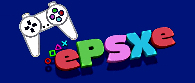  ePSXe