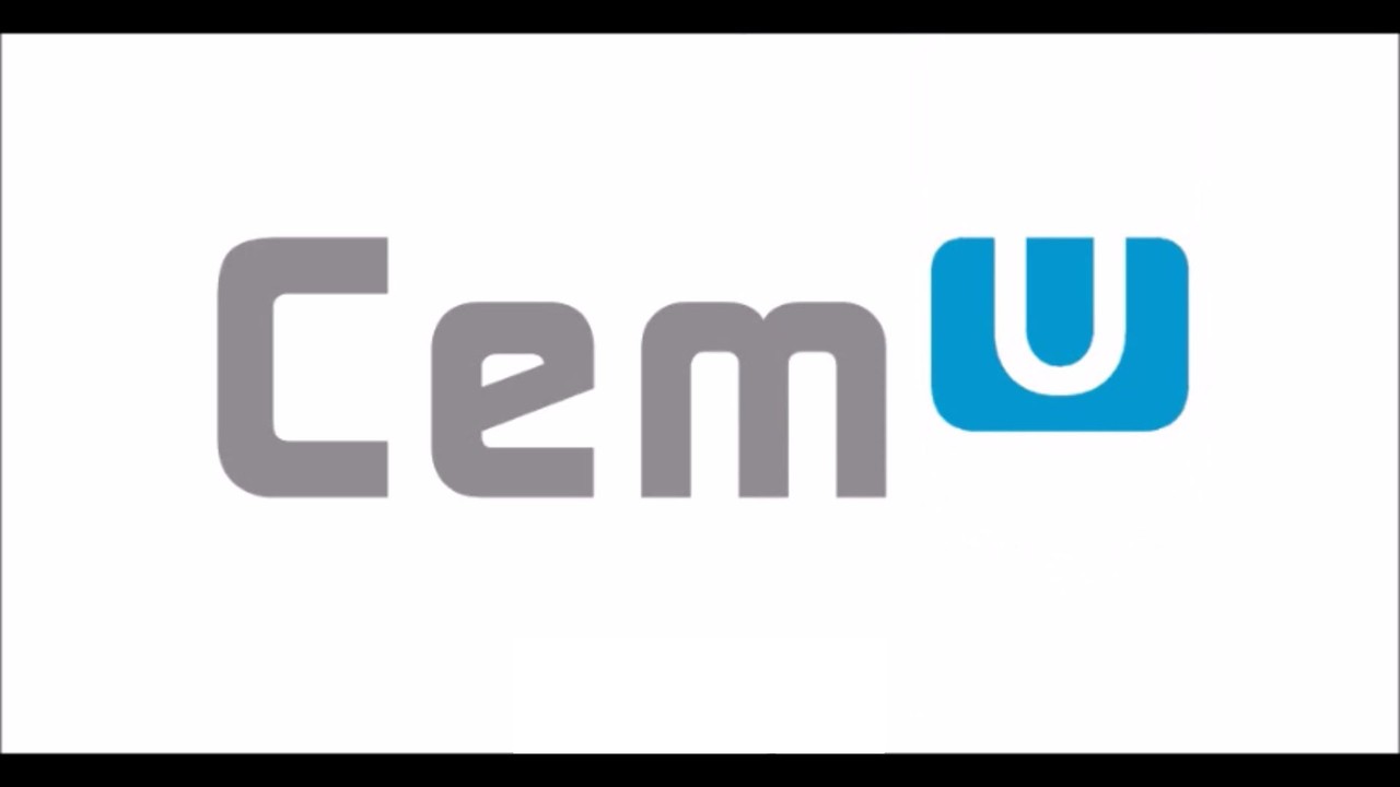 Cemu