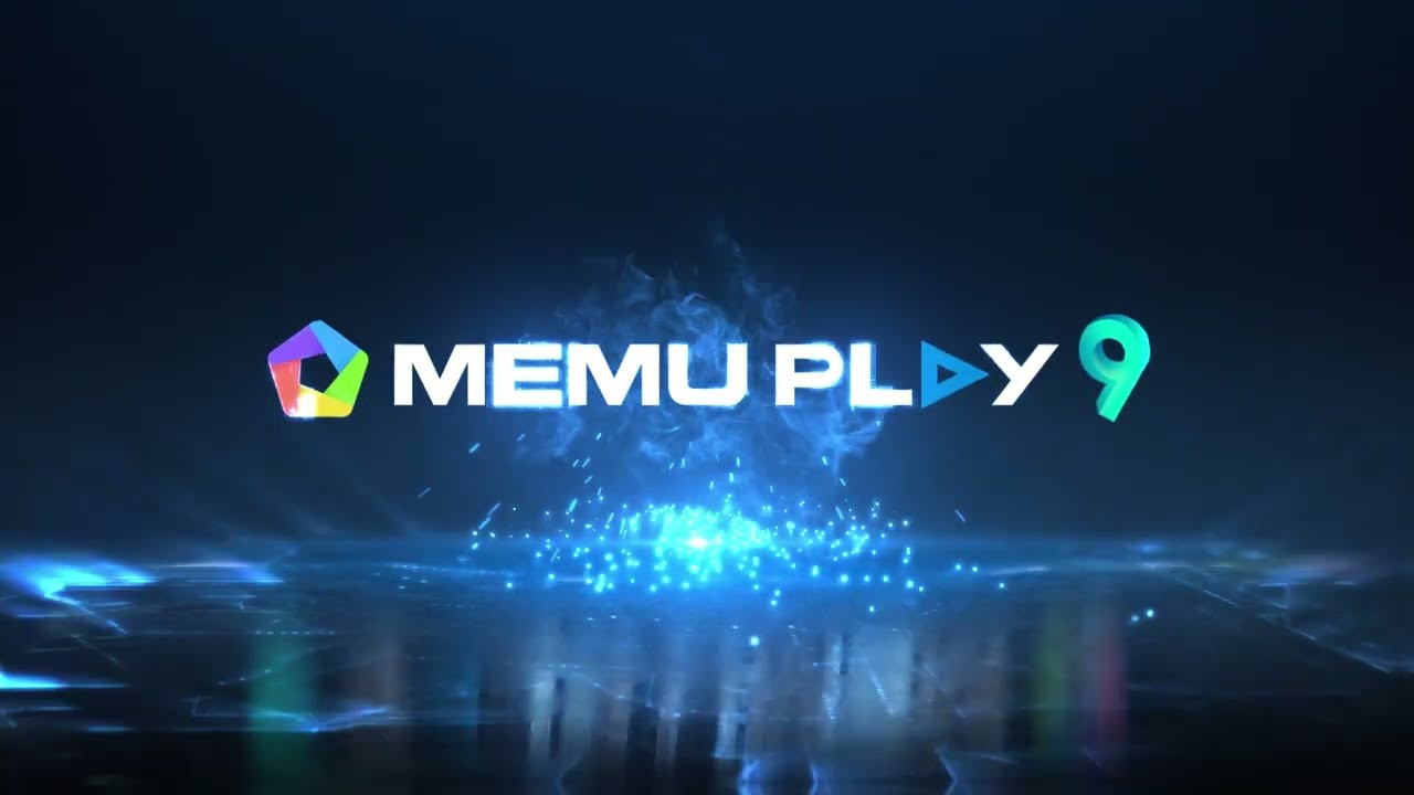 MEmu Play