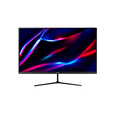 Monitor Gamer Acer Nitro 23.8" com 165Hz e HDR 10