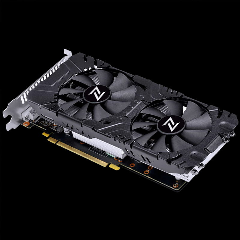 placa de video rtx neologic