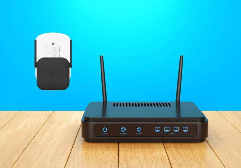 Roteadores e repetidores: aumente a cobertura wi-fi da sua casa