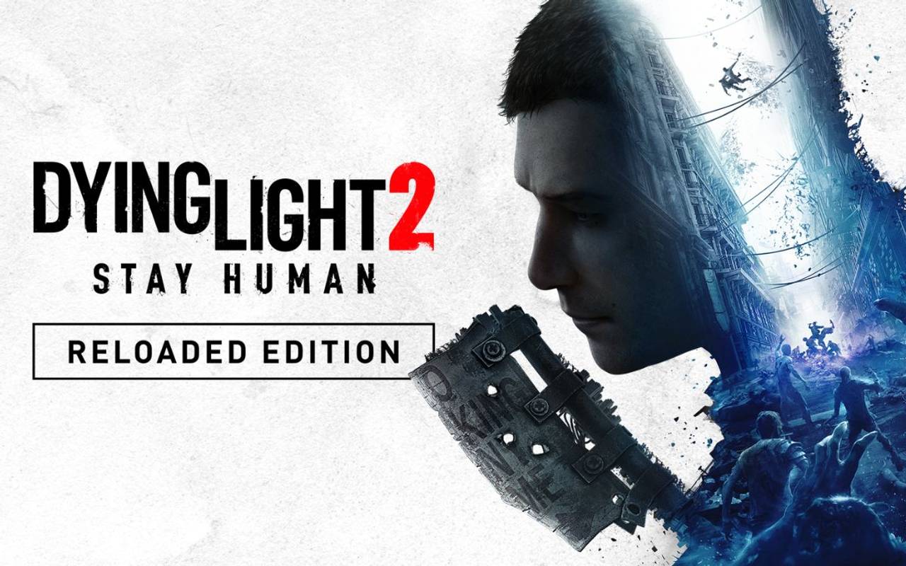 Dying Light 2