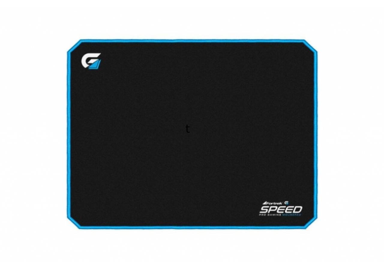 mousepad da fortek MPG102 em um fundo branco 