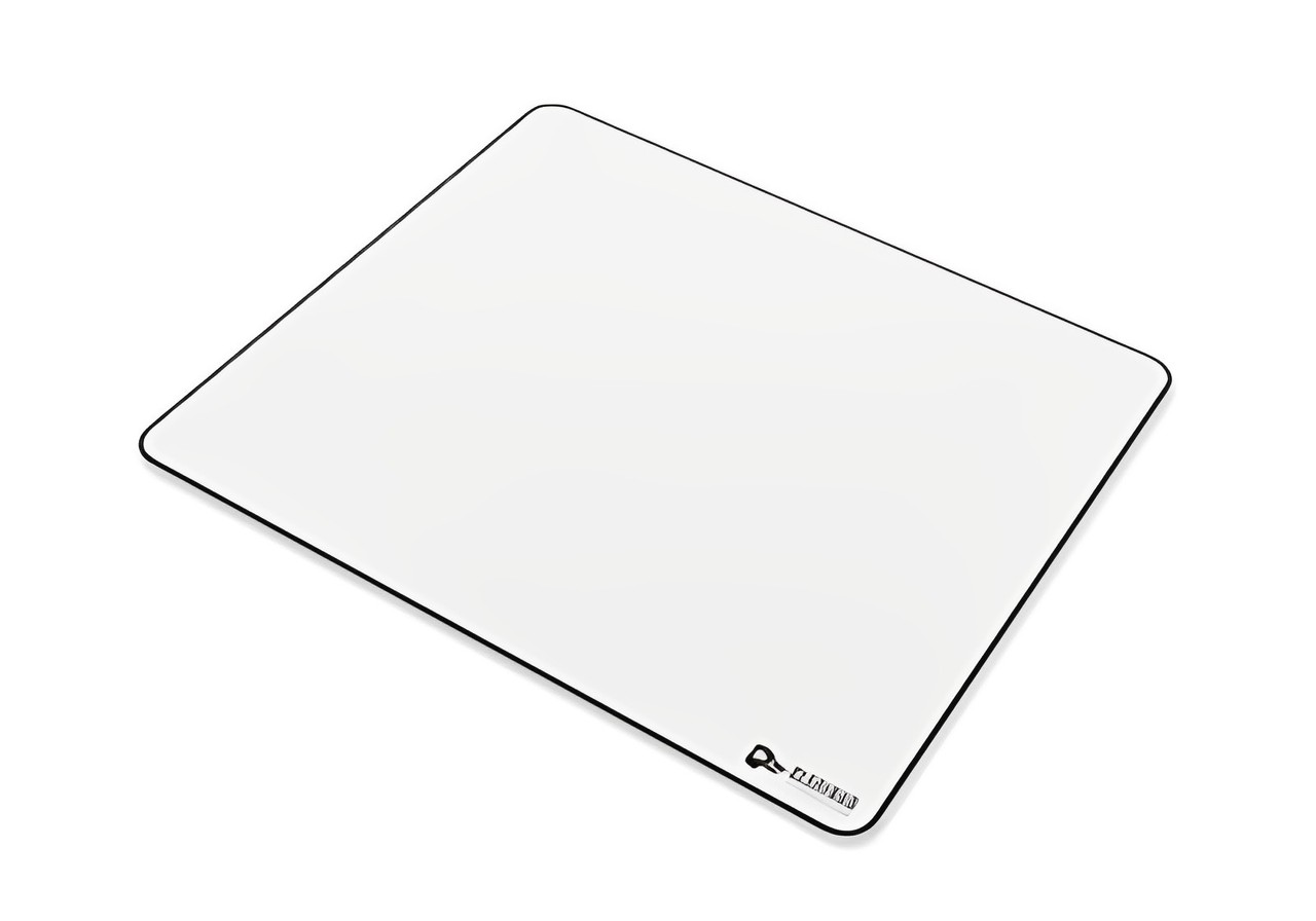 mousepad da glorius XL Heavy em um fundo branco 