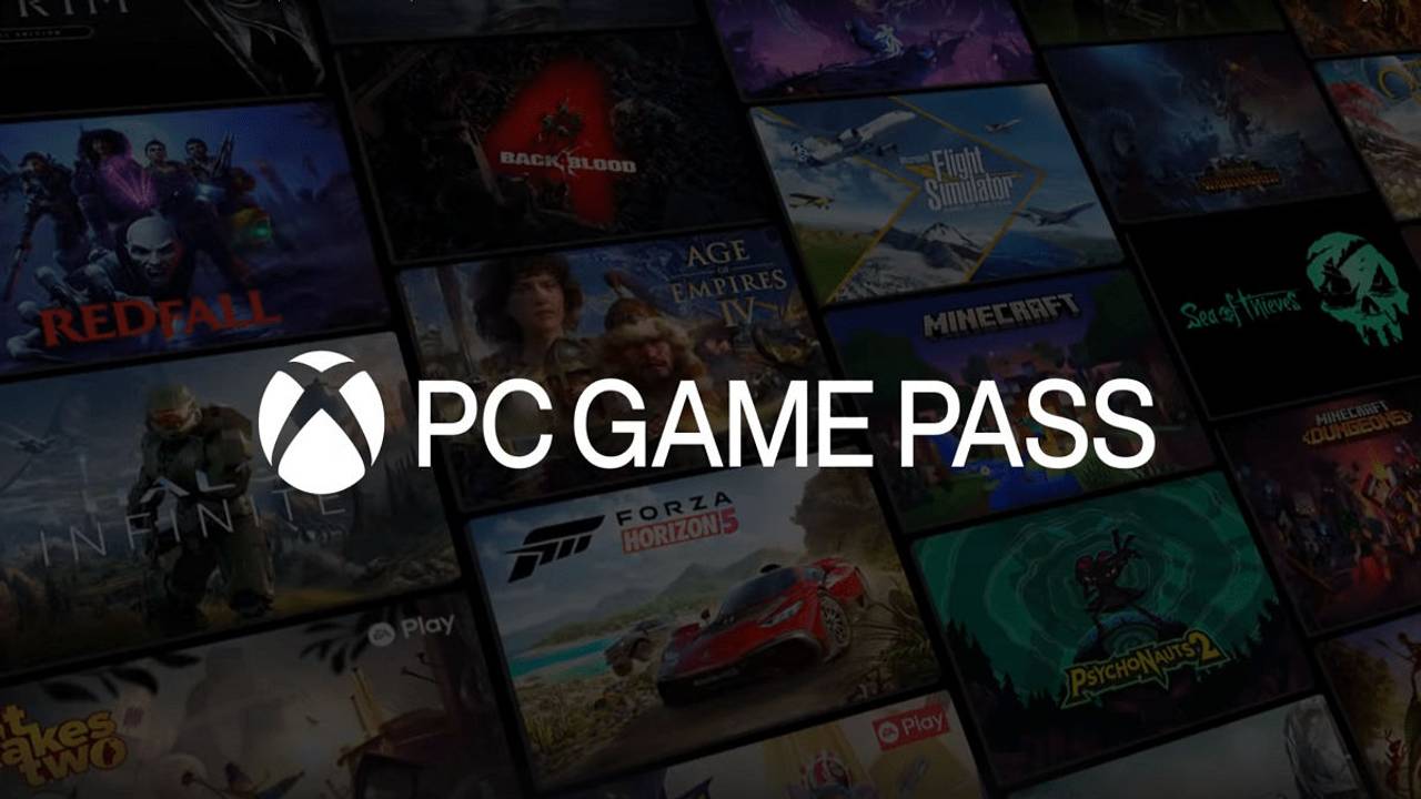 10 melhores jogos do game pass: ação, aventura, RPG e mais