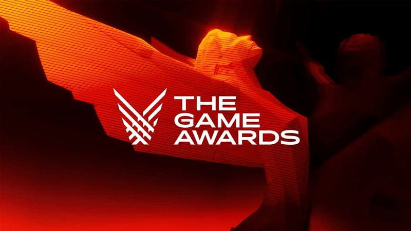 Game Awards