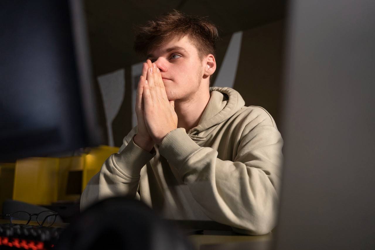 Como melhorar o FPS do LoL: 7 dicas para melhorar o lag