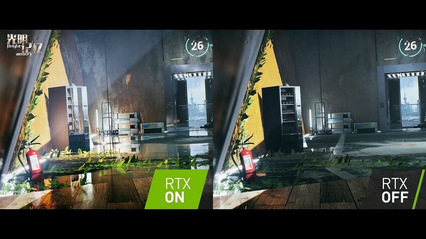 O que é Ray Tracing? Saiba como funciona essa tecnologia de renderização