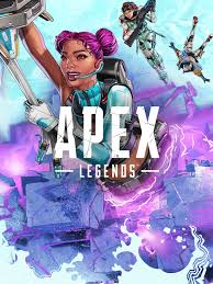 APEX Legends